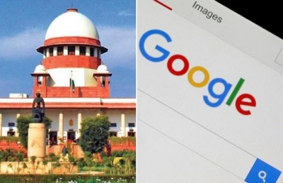  ‘sorry, It Can’t Be Done’, Sc Declines To Modify Order On Goog-TeluguStop.com