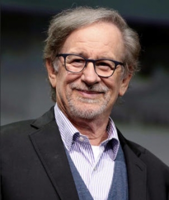  Spielberg Hopes To Break Record Of Portuguese Helmer Who Made Films Till He Was-TeluguStop.com