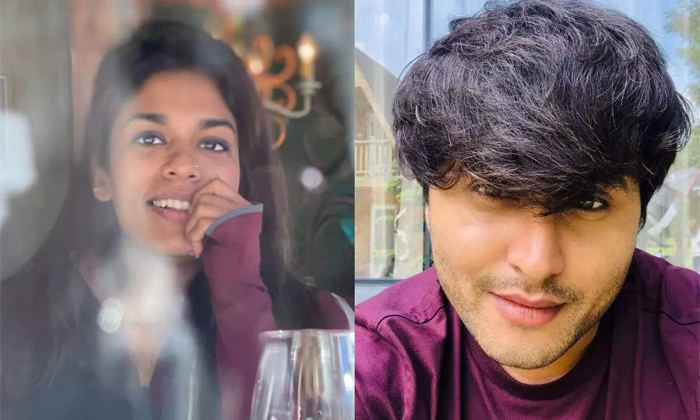 Telugu Chiranjeevi, Hug, Kalyan Dev, Samantha, Sreeja Konidela, Sreejakonidela, Telugu Chiranjeevi, Hug, Kalyan Dev, Samantha, Sreeja Konidela, Sreejakonidela,