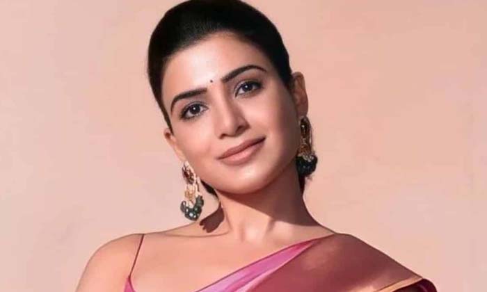  Star Heroine Samantha New Properties Details Here Goes Viral In Social Media , S-TeluguStop.com