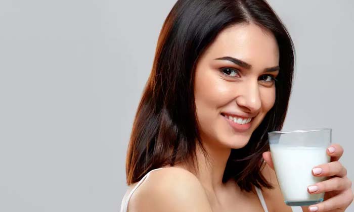 Do You Know What To Do To Make Your Cheeks Beautiful ,beautiful Cheeks ,beauty P Do You Know What To Do To Make Your Cheeks Beautiful ,beautiful Cheeks ,beauty P-TeluguStop.com