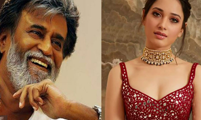 Telugu Chiranjeevi, Dream, Rajini Kanth, Tamanna, Tollywood-Movie Telugu Chiranjeevi, Dream, Rajini Kanth, Tamanna, Tollywood-Movie