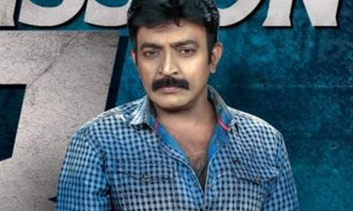 Telugu Akhanda, Rajasekhar, Srikanth, Tamma, Tollywood, Vetagadu-Telugu Stop Exc