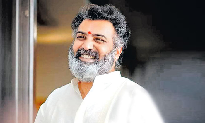 Telugu Car, Nandamuri Fans, Tarakaratna, Tarakaratna Car-Movie