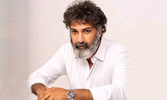 Telugu Amaravathi, Balakrishna, Nandamuri, Nandamuritaraka, Nandi Award, Tarakar Telugu Amaravathi, Balakrishna, Nandamuri, Nandamuritaraka, Nandi Award, Tarakar