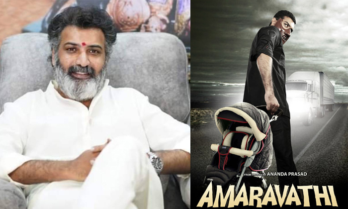 Tarakaratna Failure In Film Industry Details, Balakrishna, Nandamuri Family, Ntr Tarakaratna Failure In Film Industry Details, Balakrishna, Nandamuri Family, Ntr-TeluguStop.com