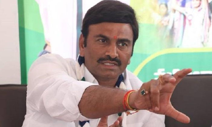 Telugu Ap, Jagan, Janasena, Sapuram Mp, Pavankalyan, Rebal Mp, Telugudesam-Polit