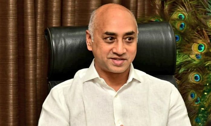 Telugu Aicc, Cm Kcr, Cpi Ramakrishna, Mla Kotam Reddy, Lokesh, Pcc, Revanth Redd Telugu Aicc, Cm Kcr, Cpi Ramakrishna, Mla Kotam Reddy, Lokesh, Pcc, Revanth Redd