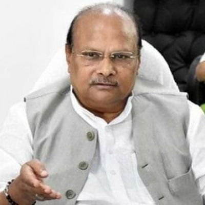  Tdp Ridicules Ysrcp Leaders For Contradictory Reaction To Union Budget-TeluguStop.com