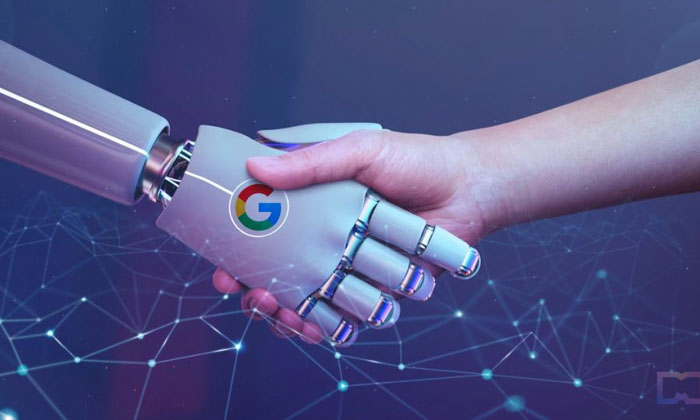  Ai Feature In Google User Interaction In Search Will Be Easy From Now On-TeluguStop.com