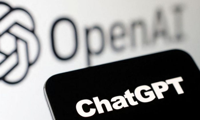 Telugu Chatbot, Chatgpt, Launches, Quora, Rival Poe, Sundar Pichai, Ups-Latest N