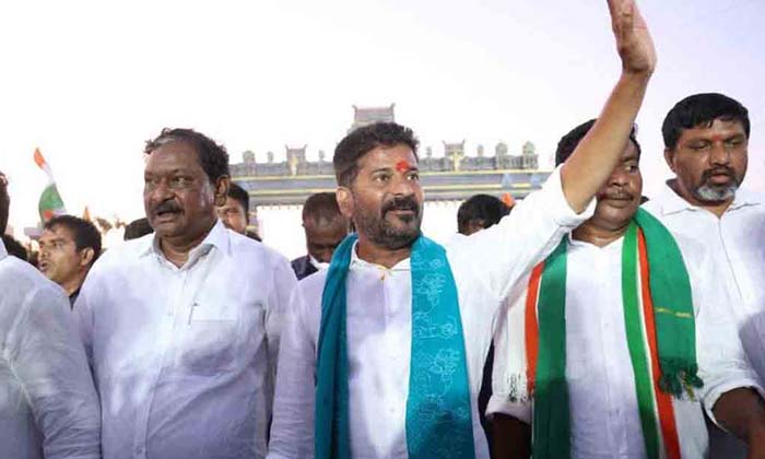 Telugu Bhuvanagiri Mp, Congressmp, Jagga, Revanth Reddy, Sanga Mla, Telangana-Po Telugu Bhuvanagiri Mp, Congressmp, Jagga, Revanth Reddy, Sanga Mla, Telangana-Po
