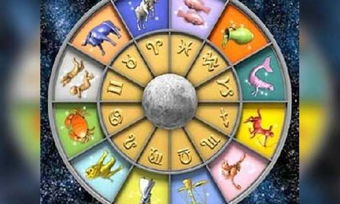 Telugu Astrology, Breakup, Cancer, Capricorn, Lovers, Rasi Falalu, Virgo, Zodiac