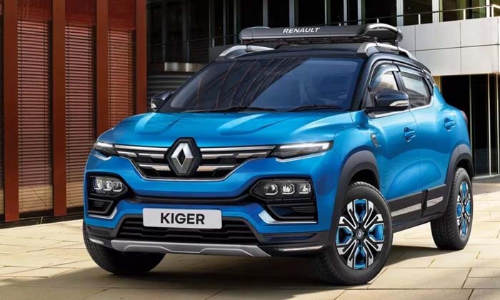 Telugu Favoriterenault, India Releases, Kwid Cars, Cars, Renault India, Renault