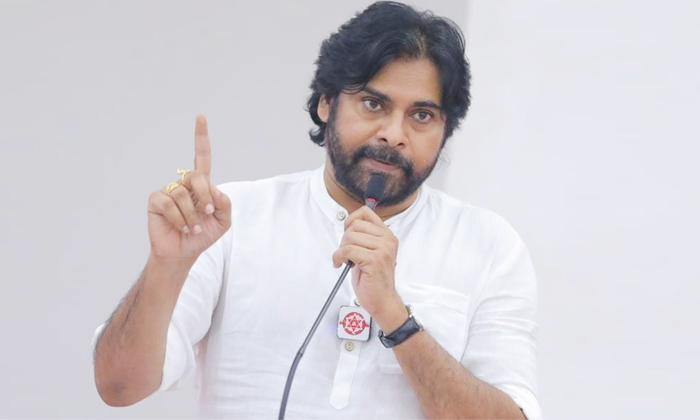 Telugu Ap, Janasena, Kapu, Kapu Votes, Pawan Kalyan, Perni Nani, Ys Jagan-Telugu