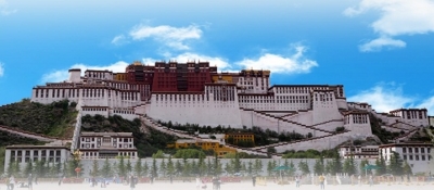  Tibet Plans 1,300 Rural Revitalisation Projects-TeluguStop.com