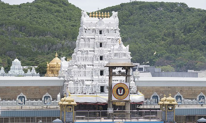 Telugu Adani, Ap, Bramaramba, Chandrababu, Child, Chiranjeevi, Cm Kcr, Durga Tem