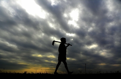 Tn Delta Farmers To Agitate Against Inadequate Compensation Tn Delta Farmers To Agitate Against Inadequate Compensation-TeluguStop.com