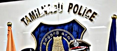  Tn Police On Alert After Intelligence Warning On Islamic Outfits In State-TeluguStop.com