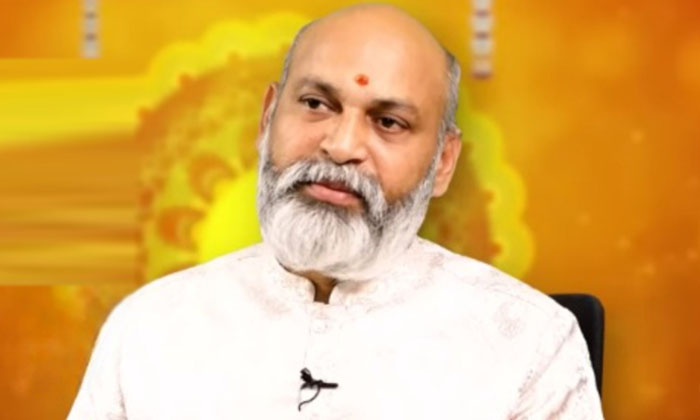 Telugu Nandamuri, Tarakaratna, Tollywood-Movie Telugu Nandamuri, Tarakaratna, Tollywood-Movie