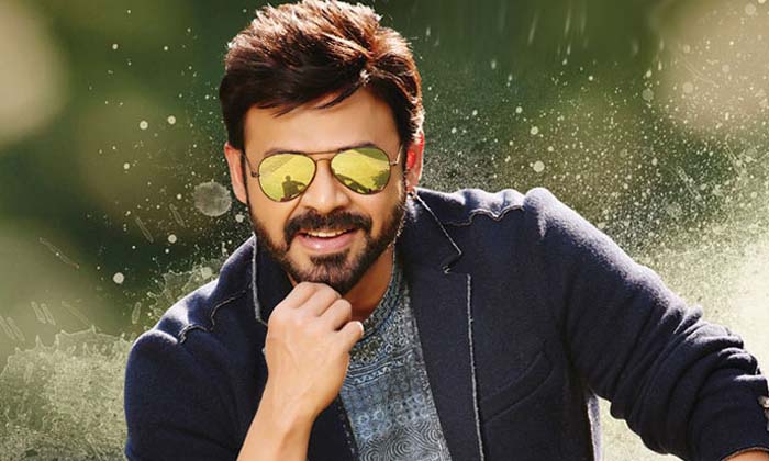 Telugu Drsyam, Venkatesh, Tollywood, Venkatesh Story-Movie