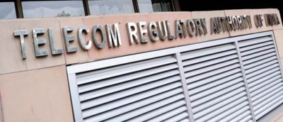  Trai Tells Telecom Operators To Block Pesky Calls, Smses From Telemarketers-TeluguStop.com