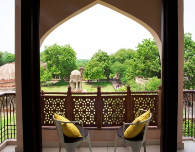  Travellers Are Exploring Off-the-beaten Destinations-TeluguStop.com