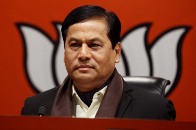  Tripura Deprived Under Congress, Communist Rule, Now Developed: Bjp-TeluguStop.com