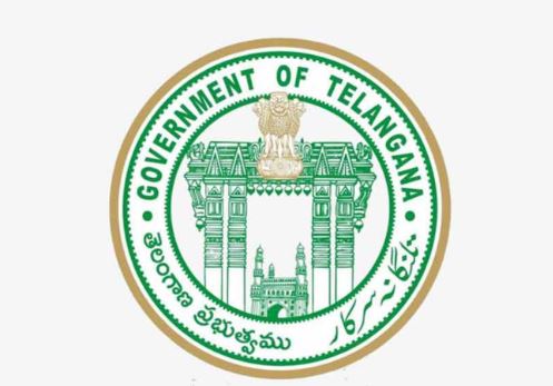  The Telangana Government Has Increased Aggressiveness In Terms Of Governance-TeluguStop.com