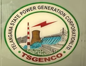  Electricity Consumption At A Record Level In The History Of Telangana-TeluguStop.com