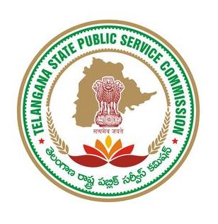  Telangana Group-1 Mains Exam Dates Finalised-TeluguStop.com
