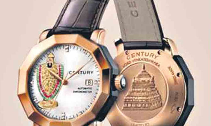 Telugu Devotees, Devotional, Phone, Tirumala, Tirumala Hundi, Watches-Telugu Bha