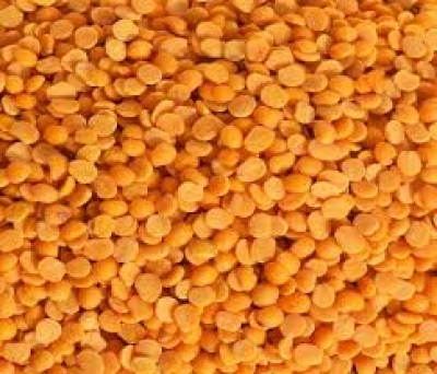  Tur Dal Prices To Go Up As Production Constraints Pull Down Supplies-TeluguStop.com