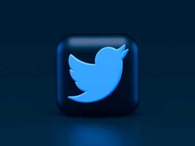  Twitter To Limit Sms Two-factor Authentication To Blue Users-TeluguStop.com