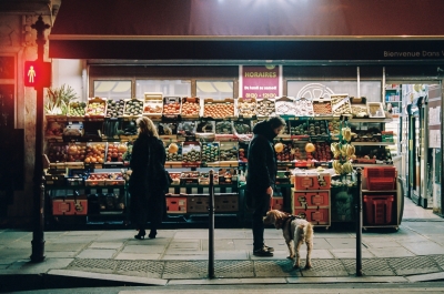  Uk Inflation Cools To 10.1% In January-TeluguStop.com