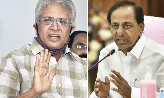 Telugu Brs, Undavalli, Undavalliarun-Politics Telugu Brs, Undavalli, Undavalliarun-Politics