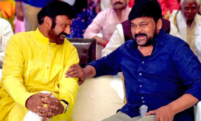 Telugu Aha Ott, Balakrishna, Chiarnjeevi, Pawan Kalyan, Prabhas, Tollywood-Movie Telugu Aha Ott, Balakrishna, Chiarnjeevi, Pawan Kalyan, Prabhas, Tollywood-Movie