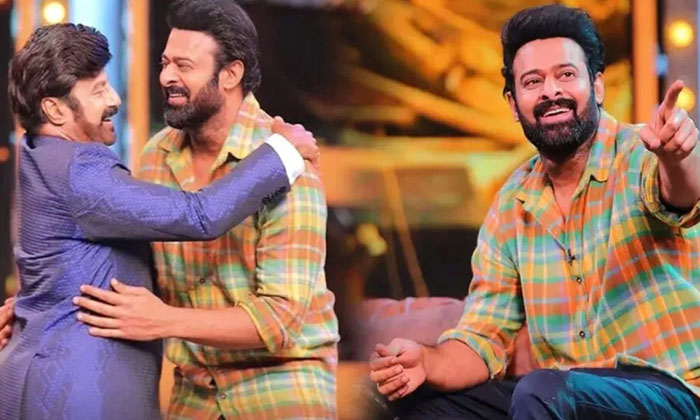 Telugu Aha Ott, Balakrishna, Chiarnjeevi, Pawan Kalyan, Prabhas, Tollywood-Movie Telugu Aha Ott, Balakrishna, Chiarnjeevi, Pawan Kalyan, Prabhas, Tollywood-Movie