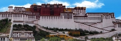  Us Congress Reintroduces Tibet-china Conflict Bill-TeluguStop.com