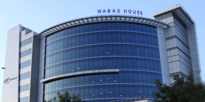  Va Tech Wabag Logs Rs 37 Crore Net For Q3-TeluguStop.com