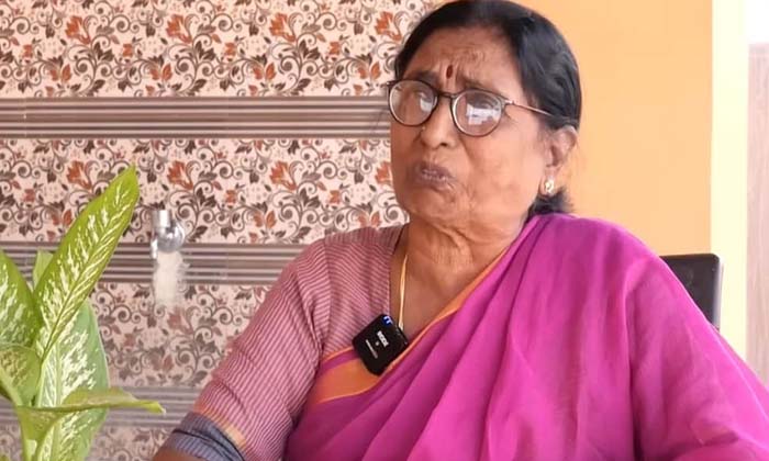 Telugu Venumadhav, Dengue, Savitramma, Sye, Tollywood, Venu Madhav, Venu Mother- Telugu Venumadhav, Dengue, Savitramma, Sye, Tollywood, Venu Madhav, Venu Mother-