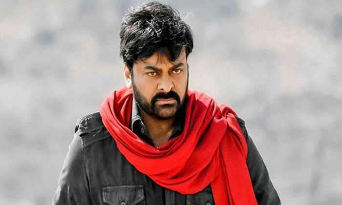 Telugu Bhola Shankar, Bobby, Chiranjeevi, Chiru, Ravi Teja, Tollywood-Movie