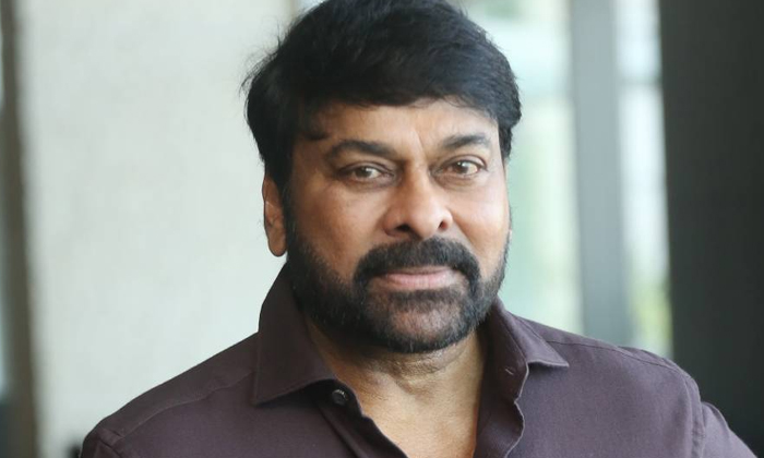 Telugu Baahubali, Bola Shankar, Chiranjeevi, Karthikeya, Nikhil, Rajamouli, Toll