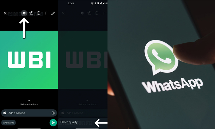 Telugu Status, Ups, Wabeta Info, Whatsapp, Whatsapp Tool, Whatsapp Ups-Latest Ne Telugu Status, Ups, Wabeta Info, Whatsapp, Whatsapp Tool, Whatsapp Ups-Latest Ne