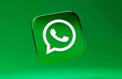  Whatsapp May Bring ‘schedule Group Calls’ To Future Update-TeluguStop.com