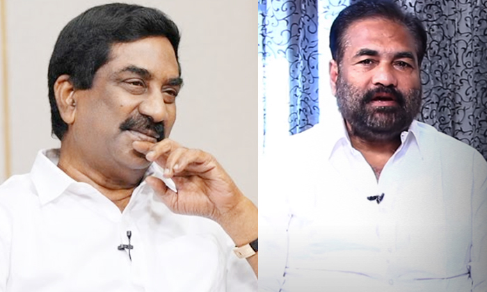 Telugu Cmjagan, Kotamsridhar, Mla Kotam Reddy, Nellore, Heart Rk, Ycprebel, Ysrc