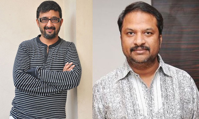  Why Rp Patnaik Left Movie Industry Details, Gemini Suresh, Rp Patnaik, Music Dir-TeluguStop.com