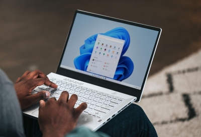 Windows 11 May Soon Allow Ending Tasks Without Task Manager Windows 11 May Soon Allow Ending Tasks Without Task Manager-TeluguStop.com