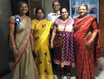  Wired To Think Differently: How Determination Can Turn Disability Into An Asset-TeluguStop.com