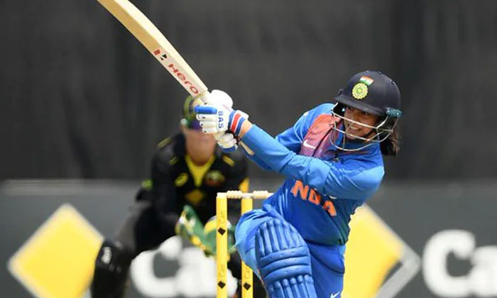 Telugu Australia, Semi, India, Semi Final, Cup-Latest News - Telugu